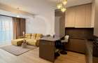 Apartament 2 camere | ULTRAFINISAT | Zona Eroilor / Floresti - 6