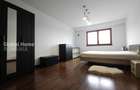 6 Camere - Vila 248MP | Pipera-American Village | 300MP Teren - 13
