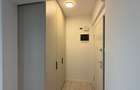 2 CAMERE | PIPERA | LUX | VEDERE PANORAMICA| - 6