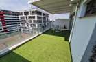 Penthouse 5 camere Buna Ziua 160mp terase 72mp panorama superba - 12