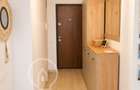 Apartament 3 camere de vanzare panoramic 67 mp 2 bai Dambu Rotund - 7