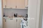 Ap. exclusivist, et.1, km 0 Arad, amenajat cu designer in stil unic - 8