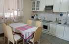 VILA S+P+M in Nadlac - 14