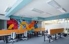 Cladire de Birouri- Zona Ultracentral- Suprafete intre 38 si 270 mp - 11