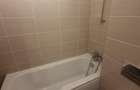 Inchiriere apartament 2 camere zona Aviatiei - Soseaua Fabrica de Glucoza B - 6