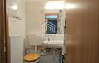 3 Camere-Decomandat-Berceni-BD. Brancoveanu-Etj. 1/4-Centrala-Parcare - 10