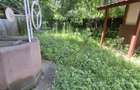 Proprietate unică chiar lângă Mănăstirea Govora - 8