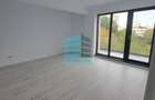 2 camere cu Gradina 77 Mp,Boutique,Parcare Inclusa,Titan -Pallady - 8