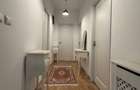 Pipera vila P+1, 200 mp, teren 420 mp, 3 dormitoare, 3 bai, zona linistita - 9