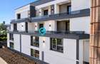 2 Camere PREMIUM | Nicolae Grigorescu | Complex Rezidential - 2