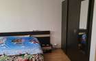 Apartament 2 camere zona Mall - 6