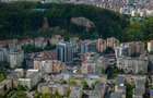 Apartament 2 Camere – Cosmopolit ZENIT Bloc B | Etaj 5 - 5