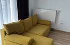 Apartament 2 camere de închiriat – Avangarden Coresi, Brașov - 3