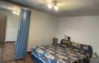 Casa individuala cu teren 861 mp Calea Sagului, langa Shopping City Timisoara - 6