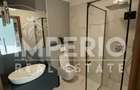 Apartament nou de vanzare in Platinia – zona Plopilor - 5