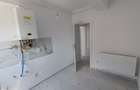 Apt 2 camere, 50.98 mp, decomandat, bloc nou intabulat – Vișan - 6
