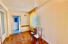 Apartament cu 4 camere-2 balcoane- zona Piata Centrala - 21