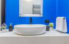 Casa consolidata - Singur curte - Randament - 8