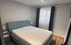 Apartament cu 2 camere, LOC DE PARCARE, zona Cug-Providenta - 1