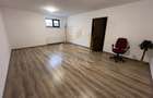 Duplex de inchiriat | Cartierul Europa |  Finisaje premium | Ideala pt o familie - 18
