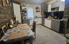 Apartament 2 Camere Et.2/4 Mobiat/Utilat, Str Cutezantei, Zona Tudor