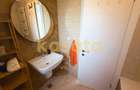 Apartament 2 camere | Floreasca Residence | Priveliste superbă - 9