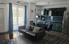 REA1029160 Apartament 3 camere I Lacul Tei - 3