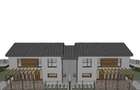 Duplex, PF, 129 mp, 280 teren, zona Terra - 3