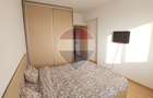 Apartament 2 cam, sector 1, Colosseum Mall, Complet mobilat, an 2015 - 6