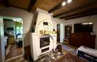 5 Camere Tunari Teleorman | Centrală termică | Grădina cu pomi fructiferi - 4