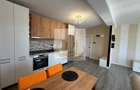 Apartament 2 camere, 54 mp, bloc nou, zona Hotel IO, Giroc