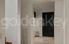 Vila mobilata cu 5-6 camere | Smart Home | panouri fotovoltaice - 6