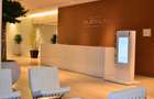 Platinum B&C, București-Ploiești 172-176-comision 0%, reprezentam proprietarul! - 11