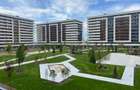 Apartament cu 2 camere Copou-Aleea Sadoveanu Cod 156198 - 1