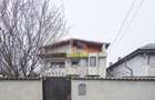 Casă 11 camere cu livadă | Dragomirești-Deal | De Închiriat - 22