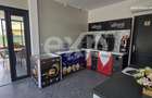 Complex Comercial Premium & Hub Retail la Cheie – DN72A - Gheboieni/Dâmbovița - 10