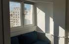 Inchiriere garsoniera in zona Obor, renovata, mobilata modern, complet utilata - 9