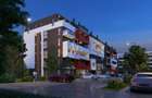 Apartament 2 camere, Maurer, Sighisoara - 14