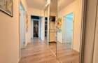 Apartament 3 camere, decomandat, Mihai Viteazu - 10