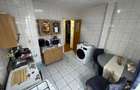 Berceni Huedin Straja  apartament 2 camere confort 1 s t 50 mp - 2