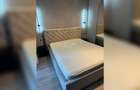 COMISION 0%! Apartament 2 cam ultrafinisat, Soporului | FSEGA | Iulius - 14
