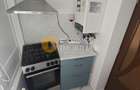 2 camere decomandat - complet renovat - zona Nicolina 1 - 7