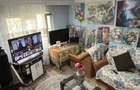 Apartament 4 camere Inel 2 - 10