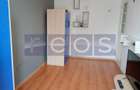 GARSONIERĂ DE VÂNZARE – BRÂNCOVEANU – BLOC REABILITAT - PANOURI SOLARE - 2