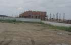 Teren Construcții intravilan de 980 mp, în Corbeanca - 3