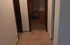 Inchiere apartament 2 camere  - 10