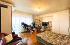 Apartament 2 camere de vanzare in Gheorgheni, Cluj Napoca - 3