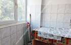 Apartament cu 1 cameră, cartier IC Frimu, etajul 3 - 4