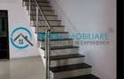 Royal Imobiliare - Vanzare Vila Blejoi - 4