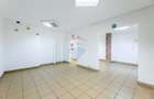 Spațiu comercial de 65mp de închiriat în zona Podgoria - 5
